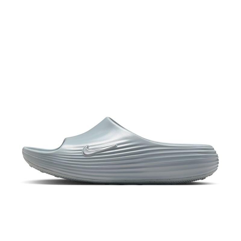 Nike ReactX Rejuven8 HV4479-002 02