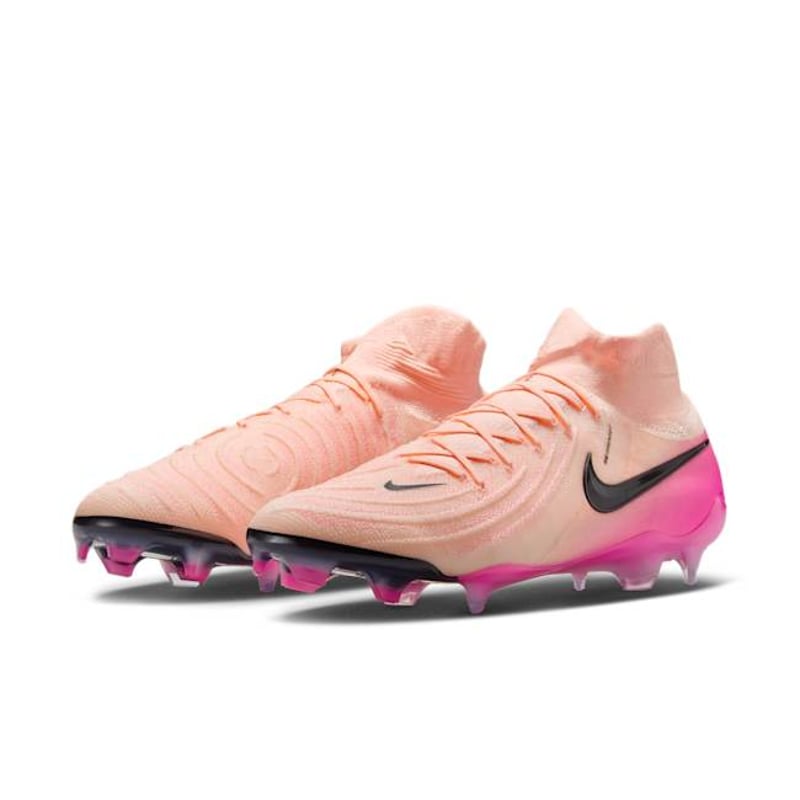 Nike Phantom Luna 2 Elite FG FJ2572-800 05