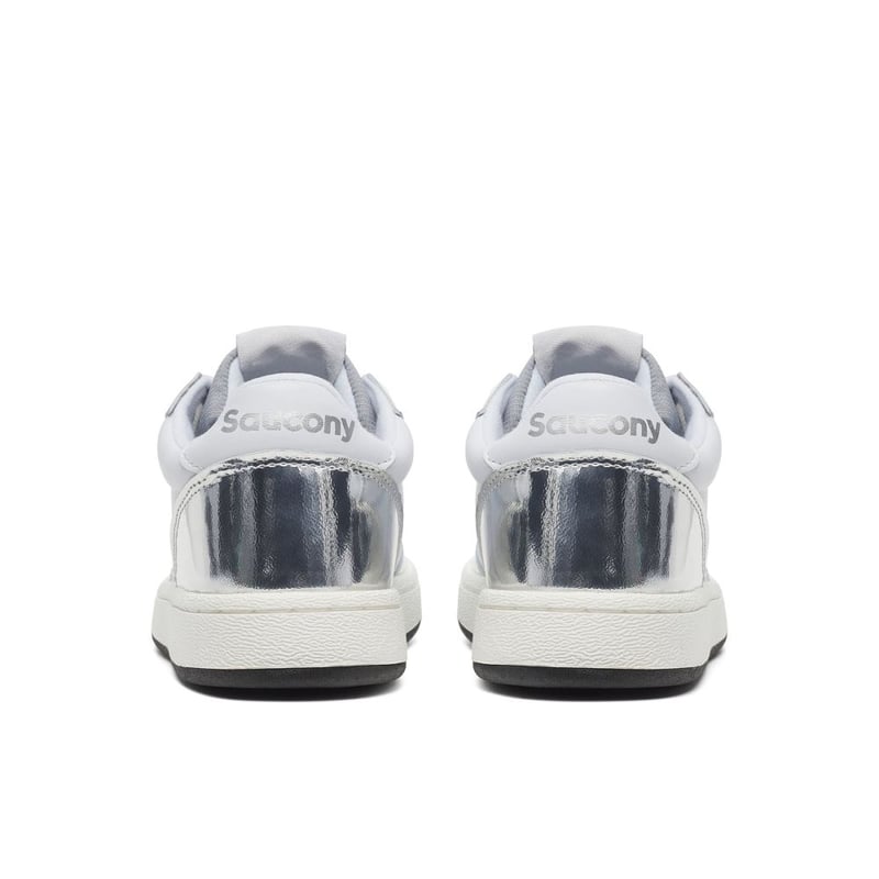 Saucony Jazz Court S60861-2 04