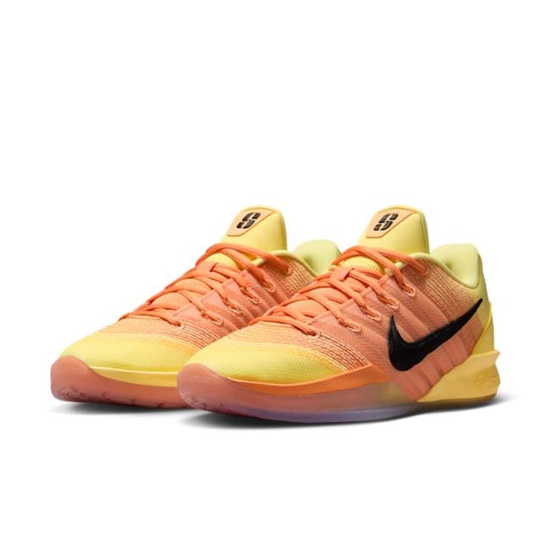 Nike Sabrina 3 IB2273-700 05