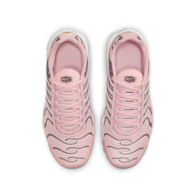 Nike Air Max Plus CD0609-601 04