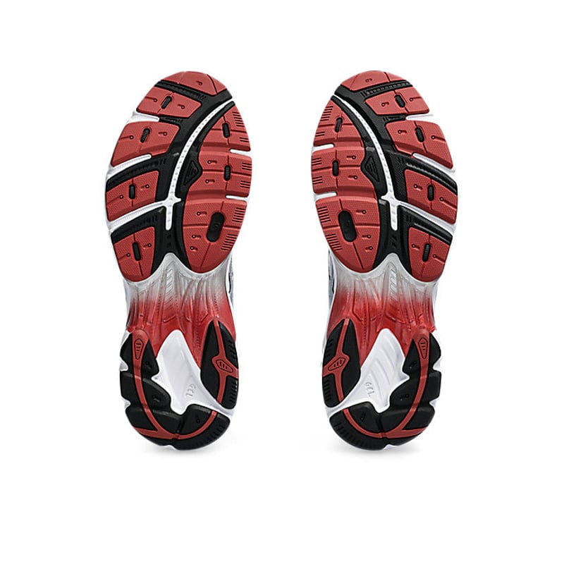ASICS GT-2160 1203A513-100 07