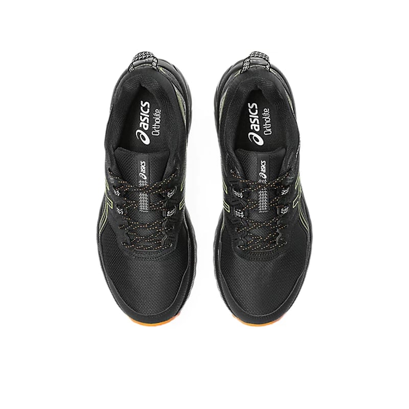 ASICS Gel-Venture 9 1011B486-007 06