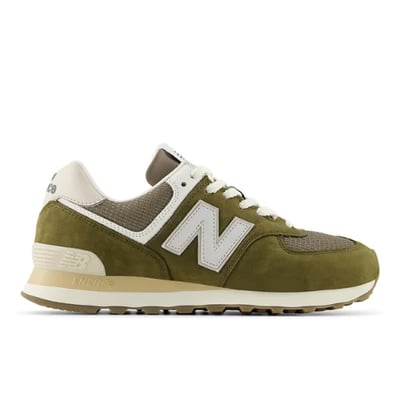 New Balance 574 U5742RG 01