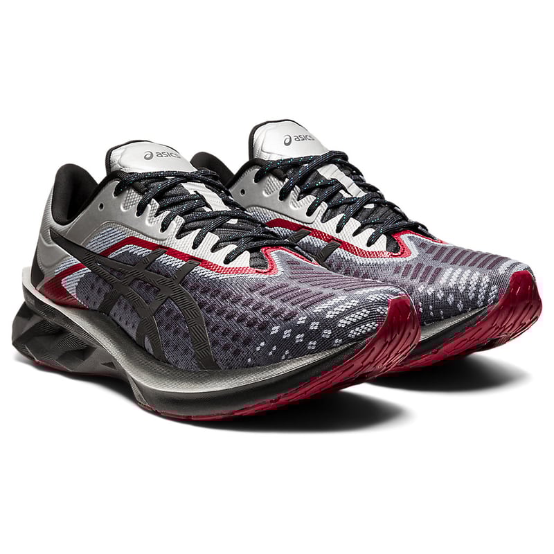 ASICS Novablast x Slam Jam 1201A117-020 02