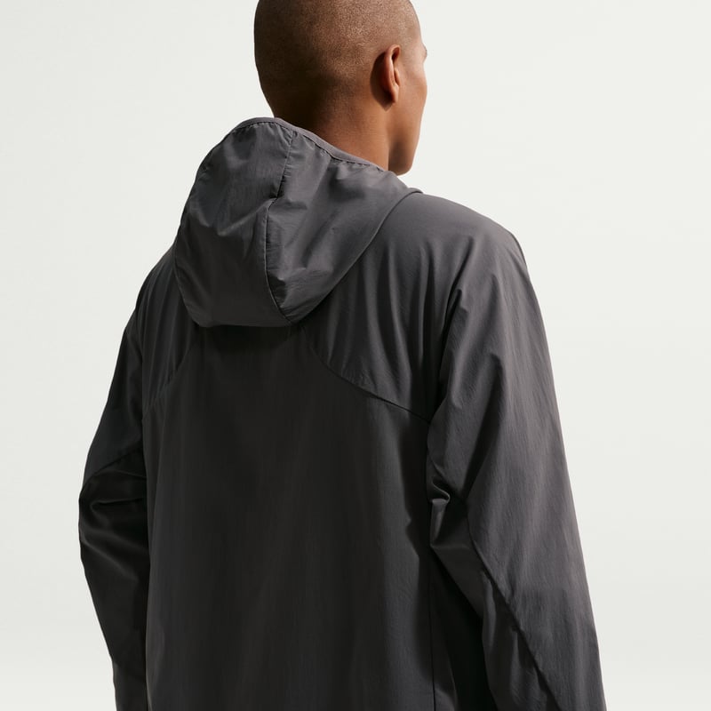 Nike ACG 'Five Towers' UV Protection IF0959-010 02