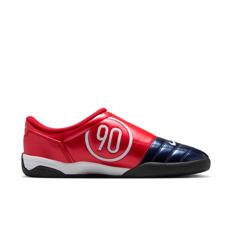 Nike Total 90 III II7631-400 03