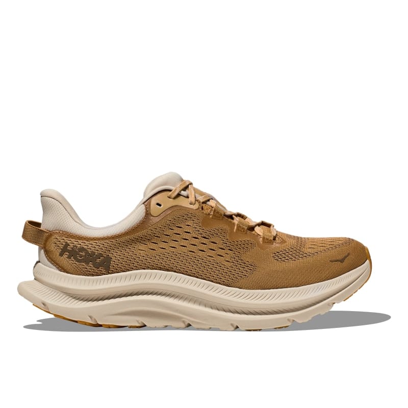 HOKA Kawana 2 1147930-WLK 01