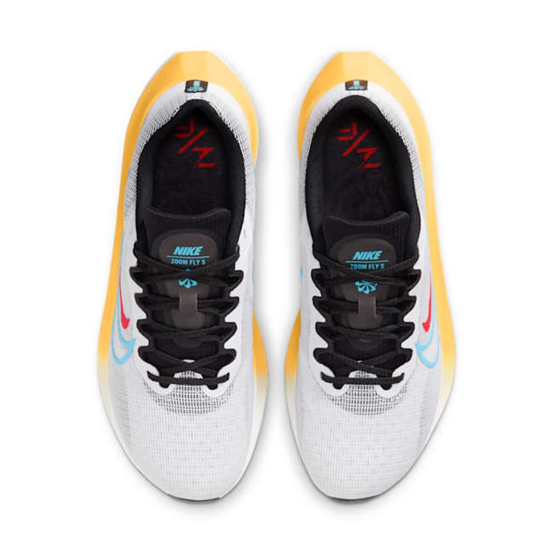 Nike Zoom Fly 5 DM8974-002 04