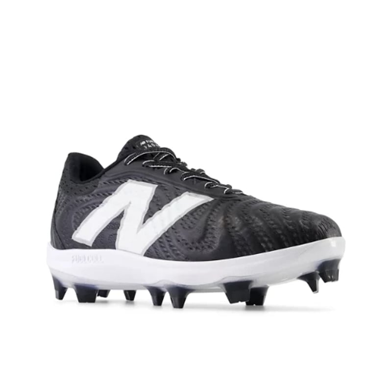 New Balance FuelCell 4040v7 Molded PL4040K7 03