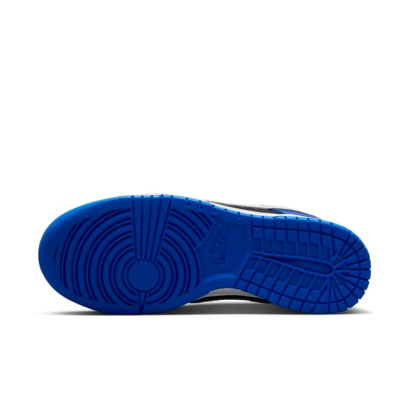 Nike Dunk Low Essential DQ7576-400 02