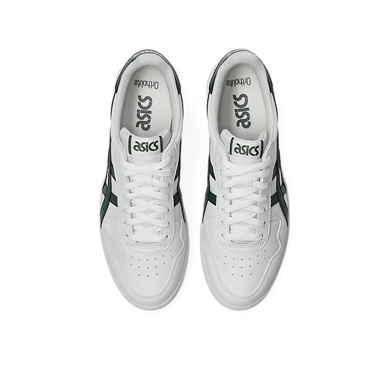 ASICS Japan S 1203A615-112 06