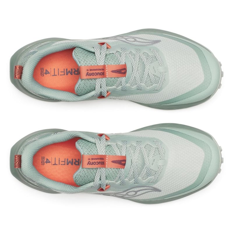 Saucony Peregrine 15 S10990-249 05