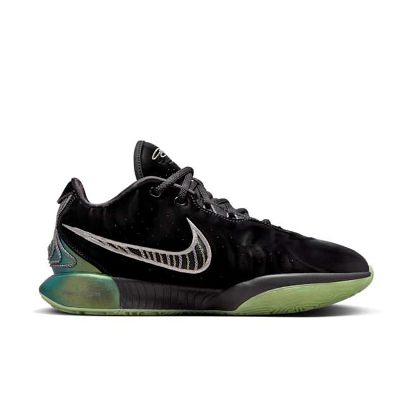 Nike LeBron 21 FB2238-001 03