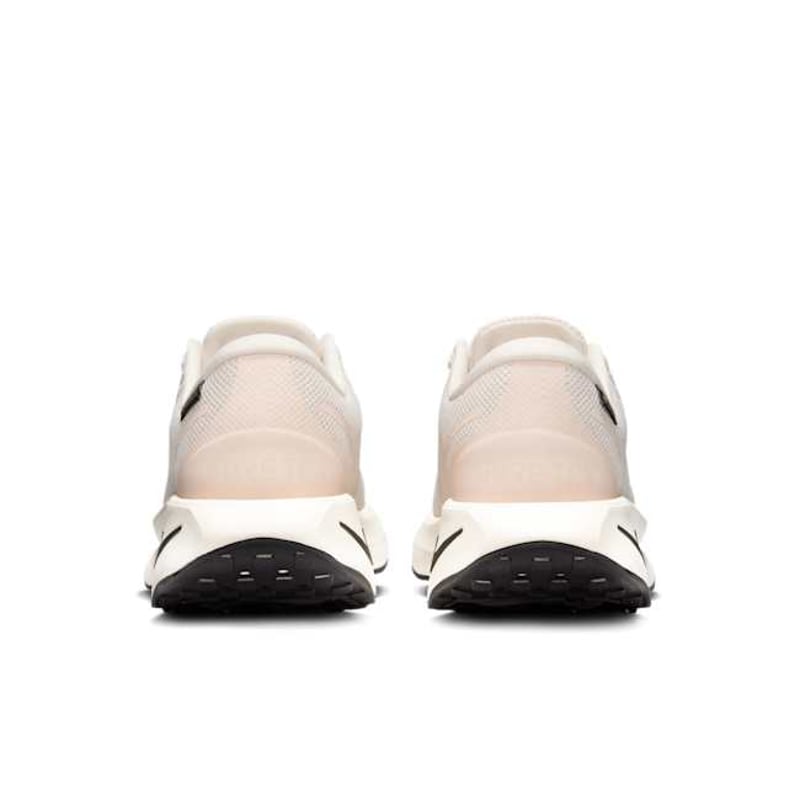 Nike Motiva GORE-TEX HM0355-800 06