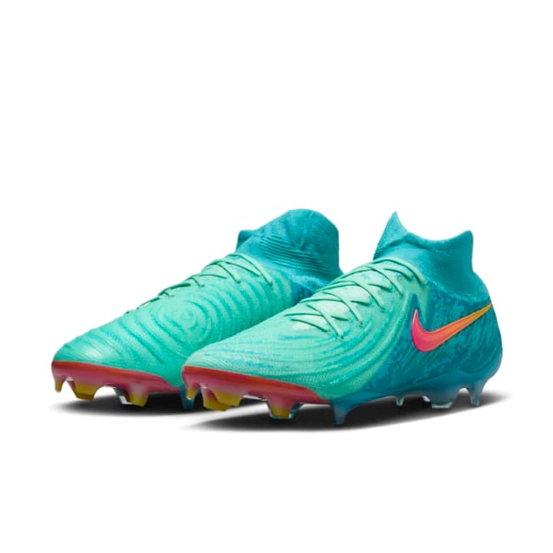 Nike Phantom Luna 2 Elite LV8 FG FJ2571-300 05