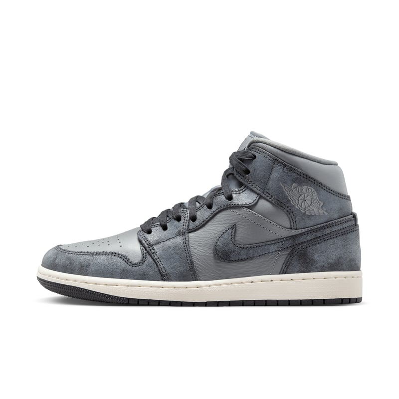 Jordan 1 Mid SE FJ3448-001 01