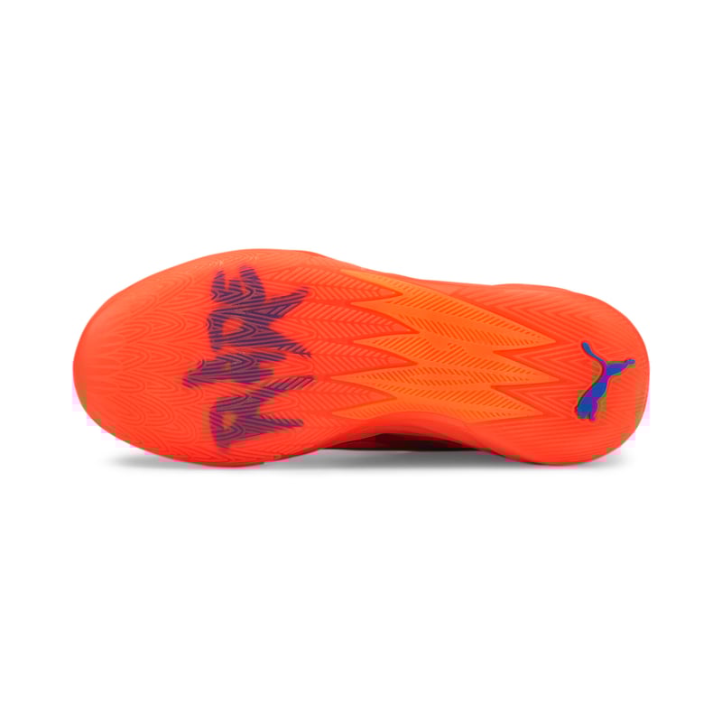 PUMA MB.02 376442-01 02
