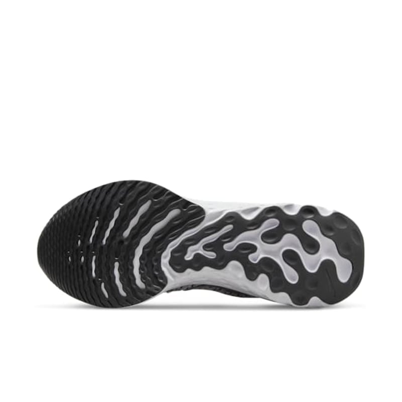 Nike React Infinity Run Flyknit 3 DH5392-006 02