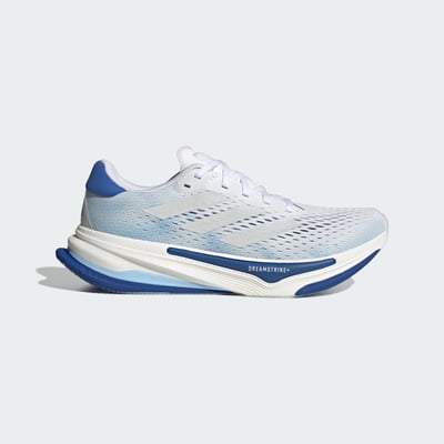 adidas Supernova Prima IH8635