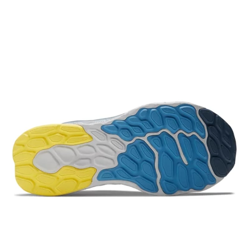 New Balance Fresh Foam X 1080v12 M108012N 04