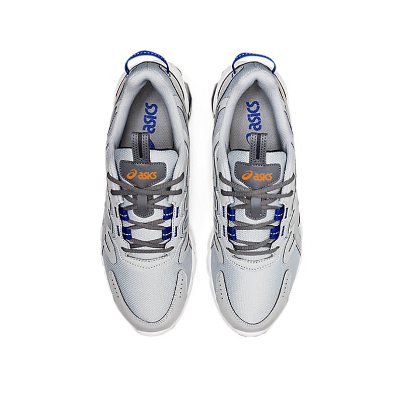 ASICS Gel-Quantum 90 3 1201A064-022 06