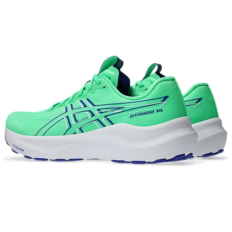 ASICS GT-2000 14 1011C056-300 03