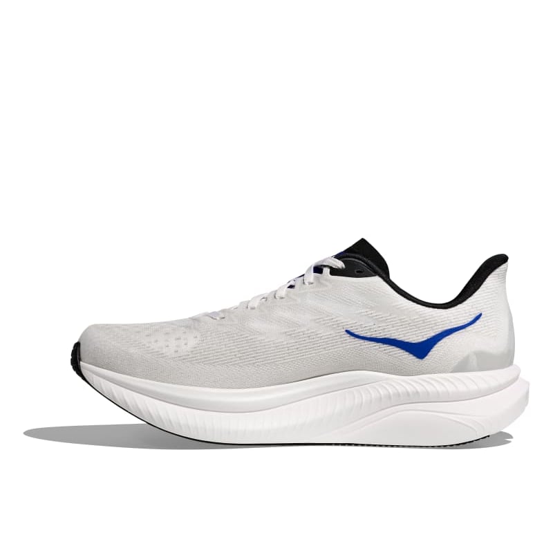 HOKA Mach 6 1147790-WMR 08