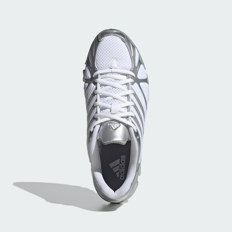 adidas Mega Ghostride JQ0555 02