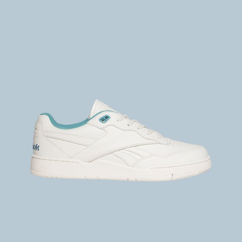 Reebok BB 4000 II 20526760 01