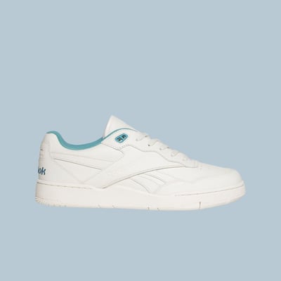 Reebok BB 4000 II 20526760