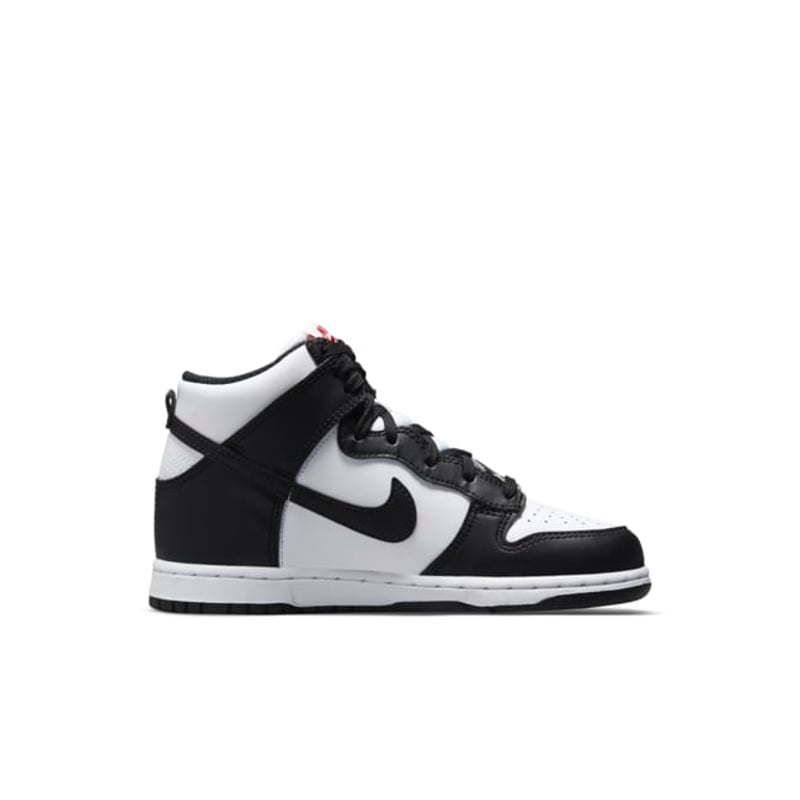 Nike Dunk High DD2314-103 03