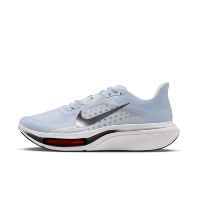 Обувки Nike Pegasus Plus 2 "Football Grey & Gridiron" | Мъже | Бягане | 01 | SPORTSHOWROOM