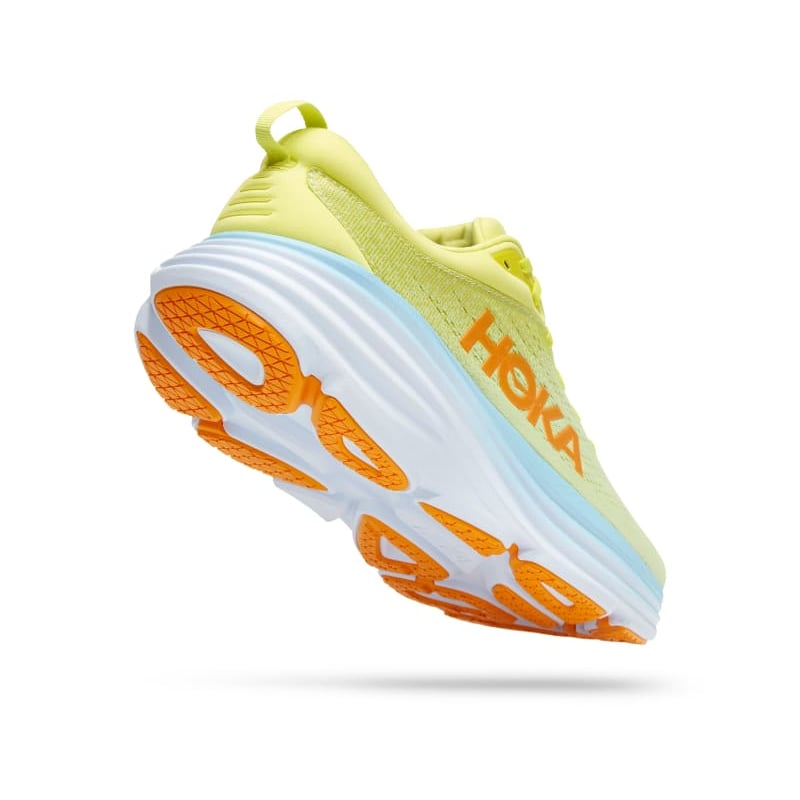 HOKA Bondi 8 1123202-BEPM 03