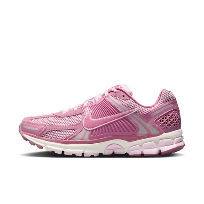 Nike Zoom Vomero 5 FJ2028-600 01