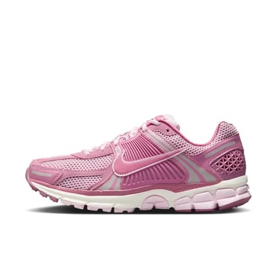 Nike Zoom Vomero 5 FJ2028-600