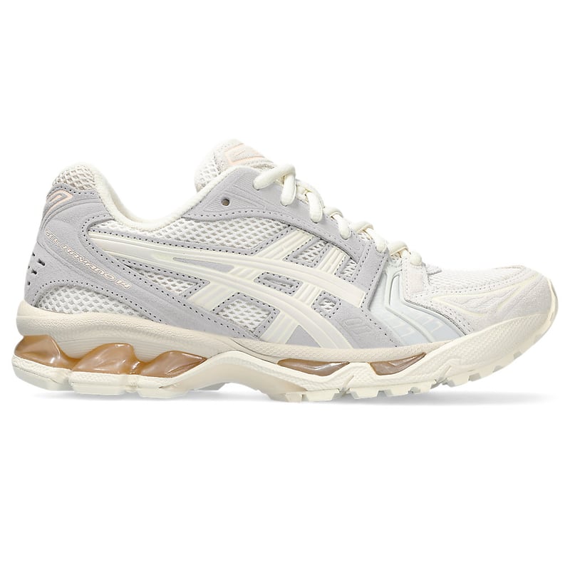 ASICS Gel-Kayano 14 1202A105-102 01