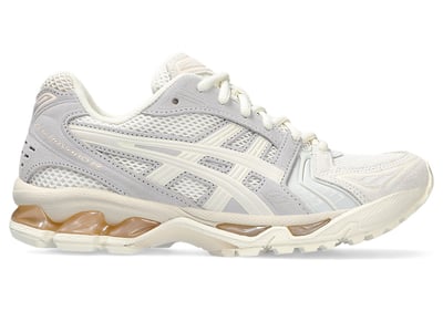 ASICS Gel-Kayano 14 1202A105-102