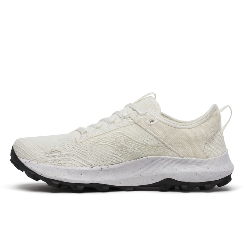 Saucony Peregrine RFG S20869-201 03