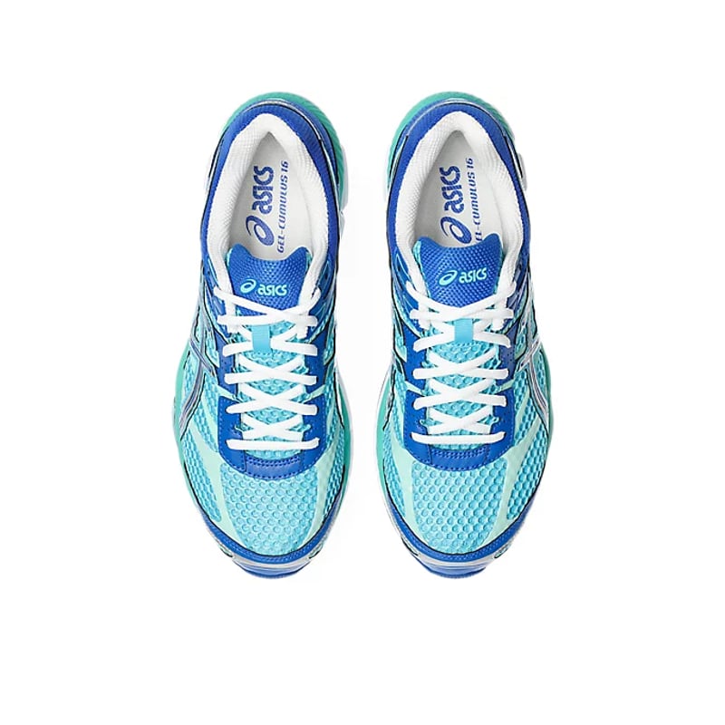 ASICS Gel-Cumulus 16 1203A733-401 06