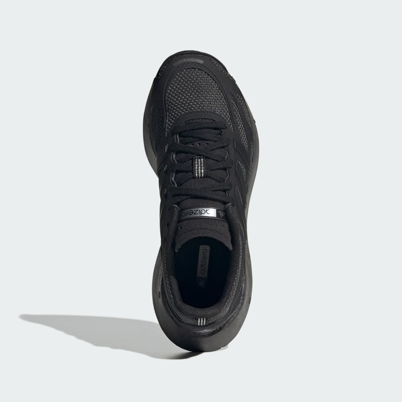 adidas Adizero Aruku JR4061 02
