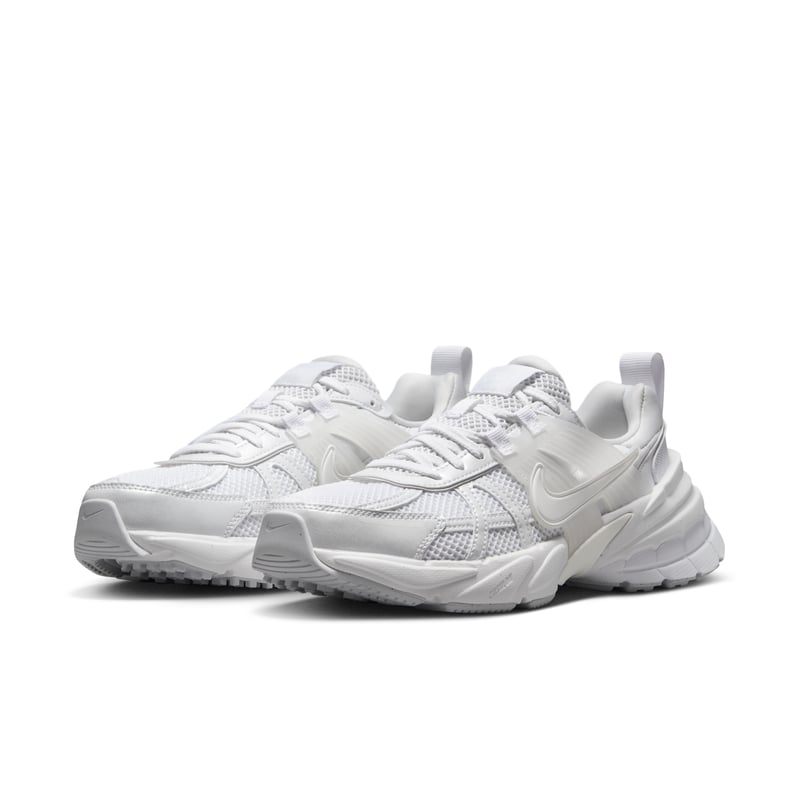 Nike V2K Run FD0736-113 05