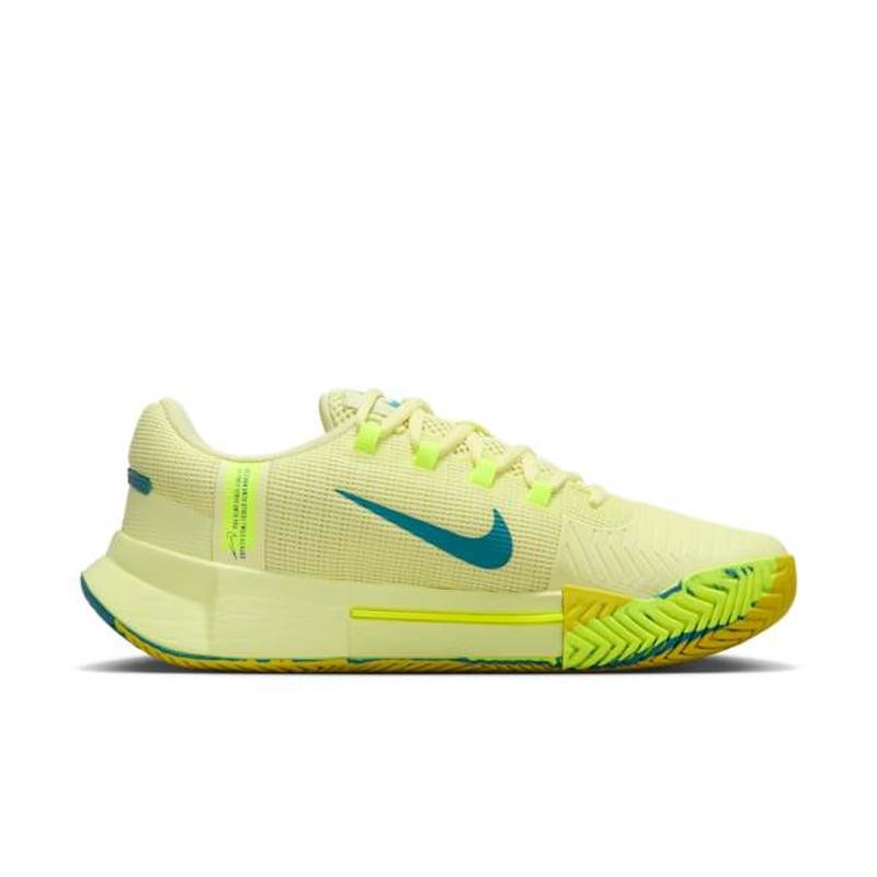 Nike GP Challenge 1 Premium HF1140-300 03