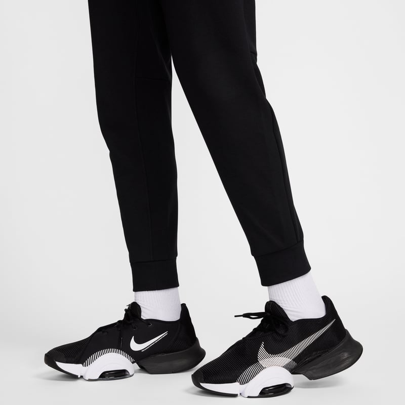 Nike Primary Fleece Dri-FIT UV Performance FZ0975-010 06