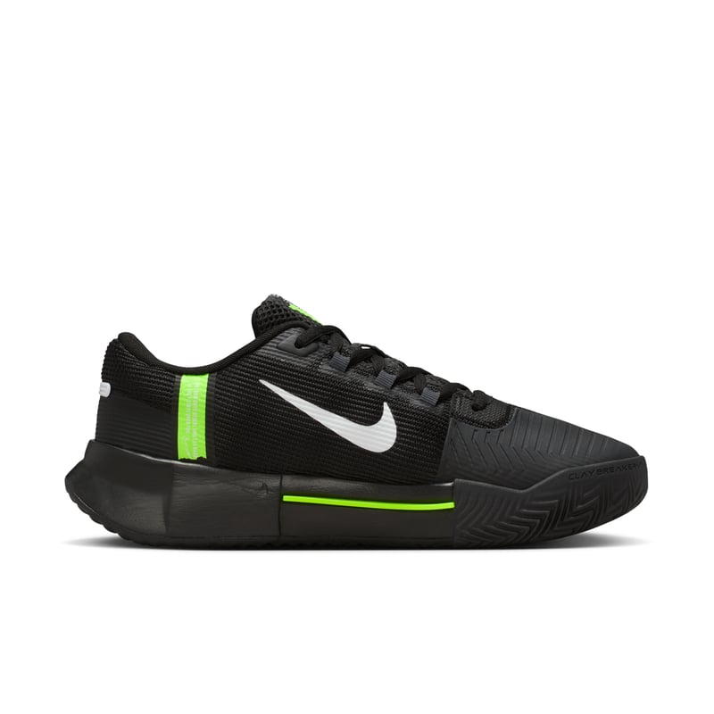 Nike GP Challenge 1.5 Clay IQ5174-001 03