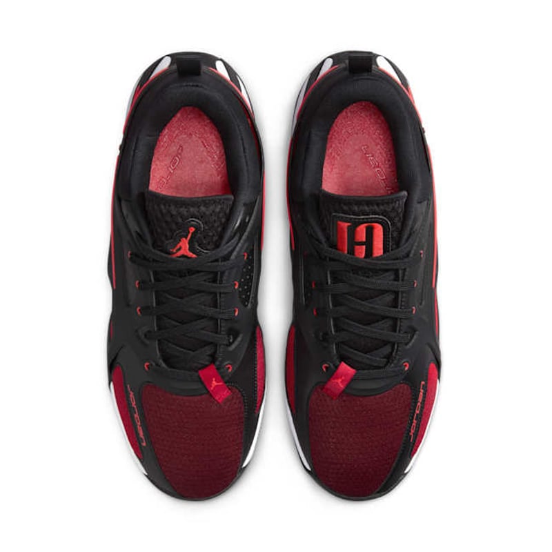 Jordan Heir Series FQ3858-006 04