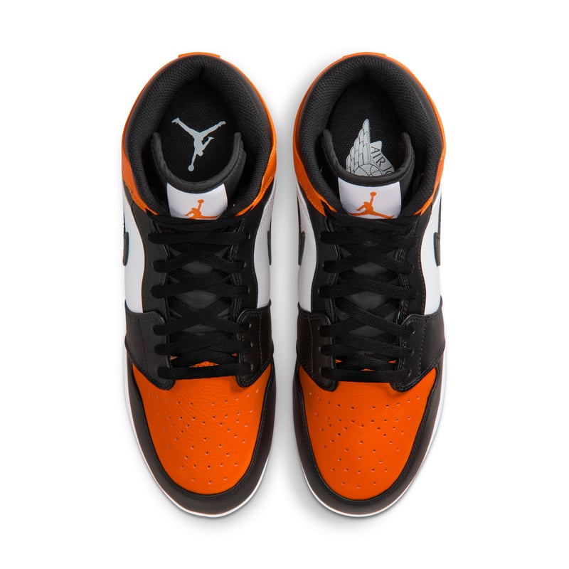 Jordan 1 Retro MCS SE IM3481-800 04
