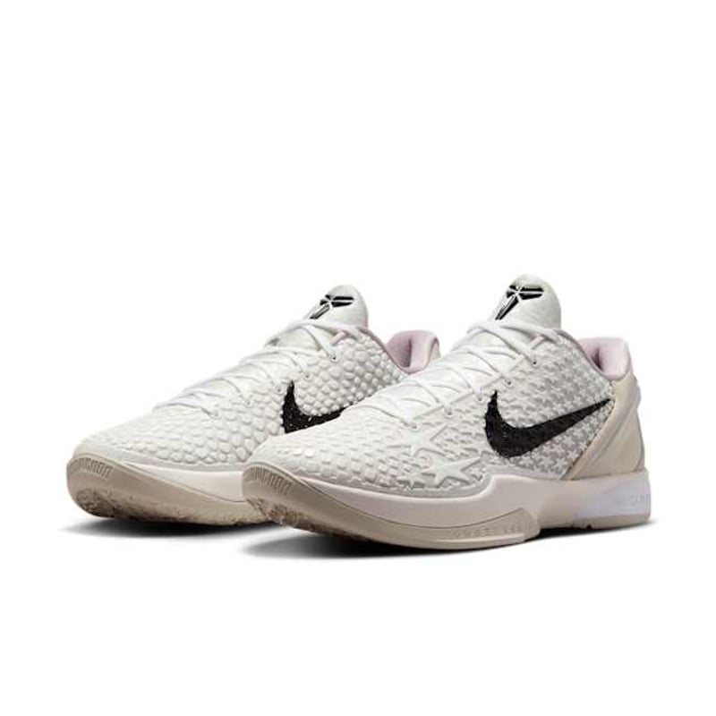 Nike Kobe 6 FQ3546-100 05