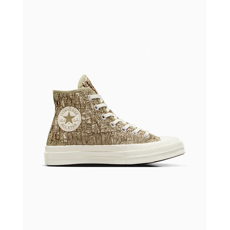 Converse Chuck 70 Satin A09779C 01