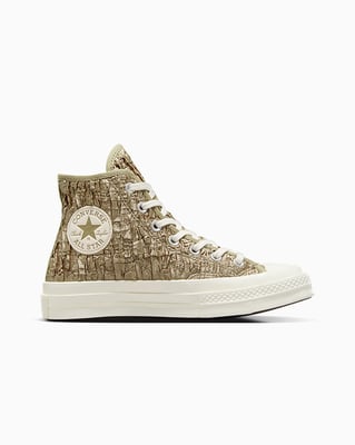 Converse Chuck 70 Satin A09779C